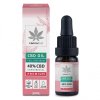 CBD Konopný olej 40% Full Spectrum CANNALINE semenacannabis
