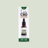 cbd cbg krabicka
