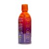 558 1 kolagenovy napoj s cbd vitaminem c a kys hyaluronovou 500ml