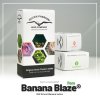 Banana Blaze – feminizovaná semena | Dutch Passion