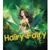 hairy fairy semenacannabis