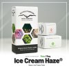 Ice Cream Haze Dutch Passion 2024 semenacannabis cz