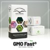 GMO FAST – rychlekvetoucí semena | Dutch Passion