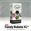 Auto Candy Bubatz XL Autoflower Dutch Passion seed company semenacannabis_cz