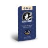 jack herer automatic seeds semenacannabis cz