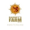 Barney's Farm Amsterdam Logo