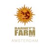 Barney's Farm Amsterdam Logo