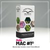 MAC AUTO semenacannabis