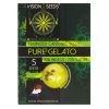 VÝPRODEJ | Pure Gelato | Vision Seeds