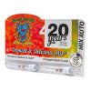 TROPICAL DELICIOUS MIX semenacannabis cz