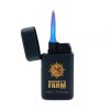 windproof lighter 2 443294
