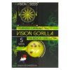 VÝPRODEJ  | Vision Gorilla – feminizovaná semena | Vision Seeds