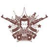 VÝPRODEJ | Ak AUTO – samonakvétací semena | Buddha Seeds