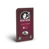 Jack Herer – feminizovaná semena | Sensi Seeds