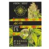 AK - 49 AUTO | Vision Seeds