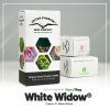 White Widow® – feminizovaná semena | Dutch Passion