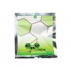 3D CBD - Regular | Cbd Crew ((KS) Regular 5 + 1 Zdarma)