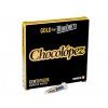 Chocolopez – feminizovaná semena | Blimburn Seeds