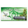 Medikit AUTO CBD – samonakvétací semena | Buddha Seeds