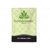 Indoor Mix | Female Seeds