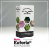 Euforia® AUTO – samonakvétací semena | Dutch Passion
