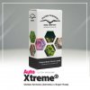 Xtreme® AUTO – samonakvétací semena | Dutch Passion
