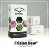 Frisian Dew® – feminizovaná semena | Dutch Passion