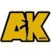 Original AUTO AK | Fast Buds