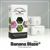 VÝPRODEJ | Banana Blaze® | Dutch Passion