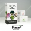 Mazar® – feminizovaná semena | Dutch Passion