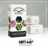 HiFi 4G® – feminizovaná semena | Dutch Passion