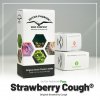 Strawberry Cough® | Dutch Passion