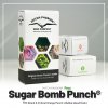Sugar Bomb Punch® – feminizovaná semena | Dutch Passion