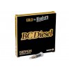 BC Diesel – feminizovaná semena | Blimburn Seeds