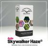 Skywalker Haze® AUTO – samonakvétací semena | Dutch Passion