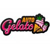 Gelato AUTO – samonakvétací semena | Fast Buds