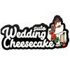 Wedding Cheesecake AUTO – samonakvétací semena | Fast Buds