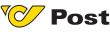 DPD - Doručení na adresu v Rumunsku