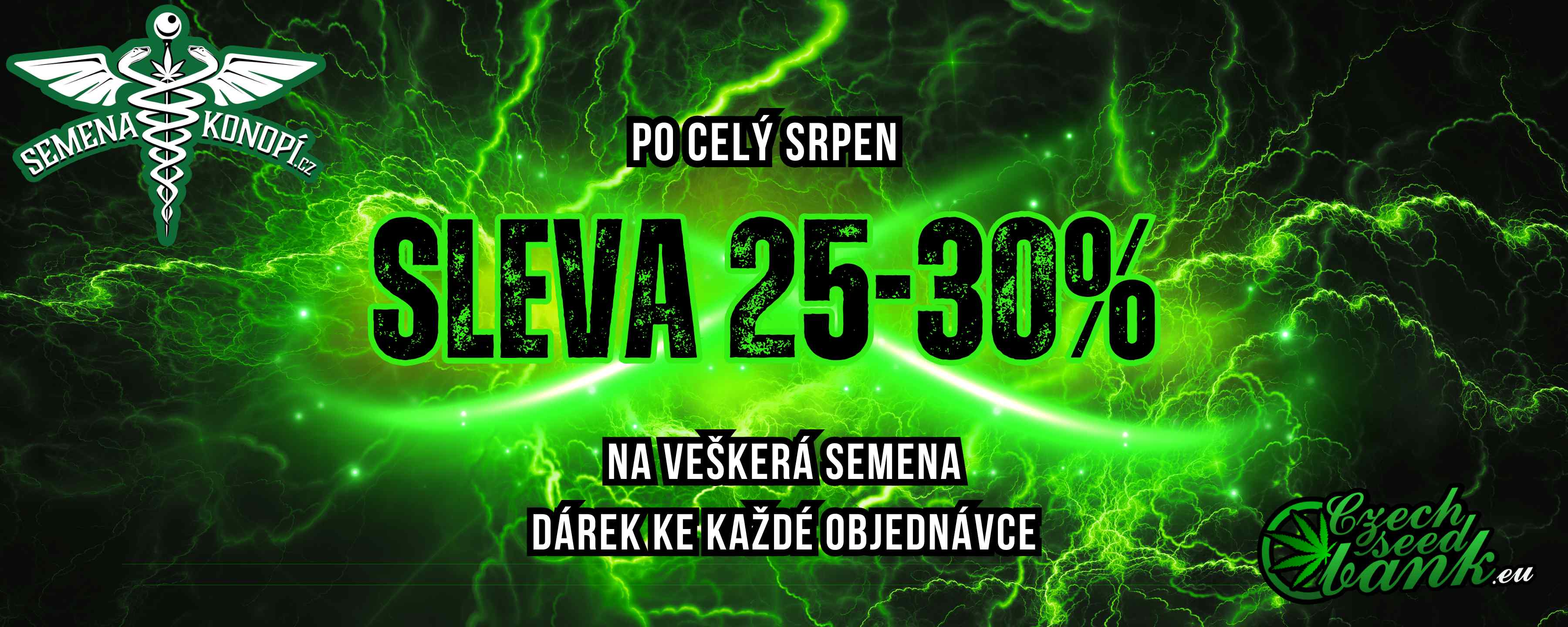 Sezona