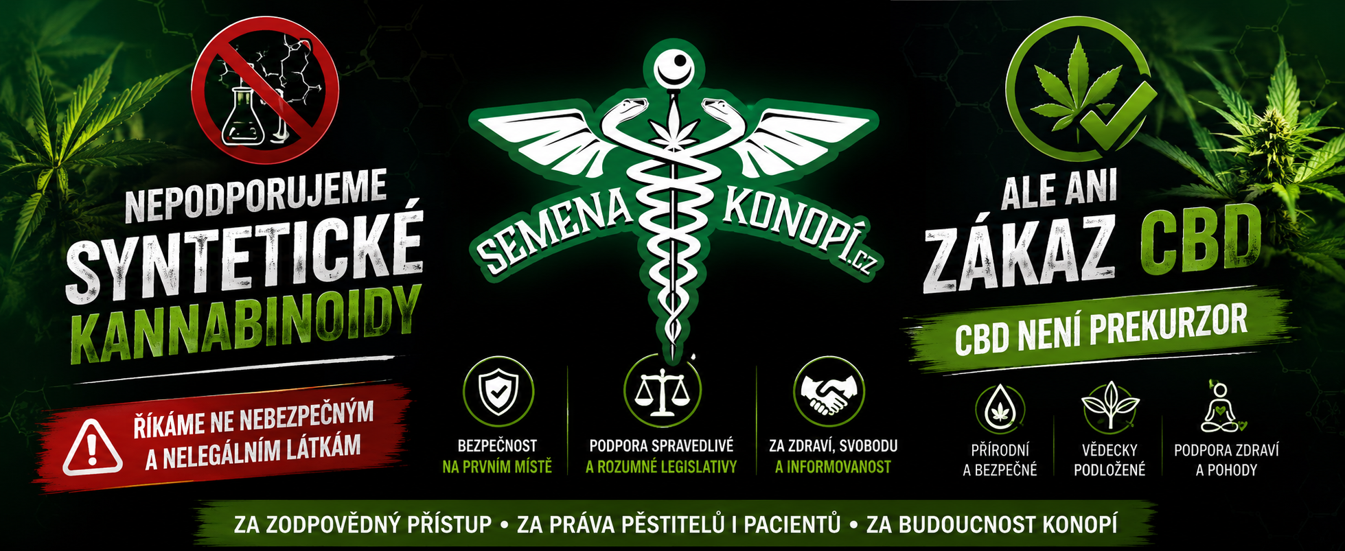 Nepodporujeme