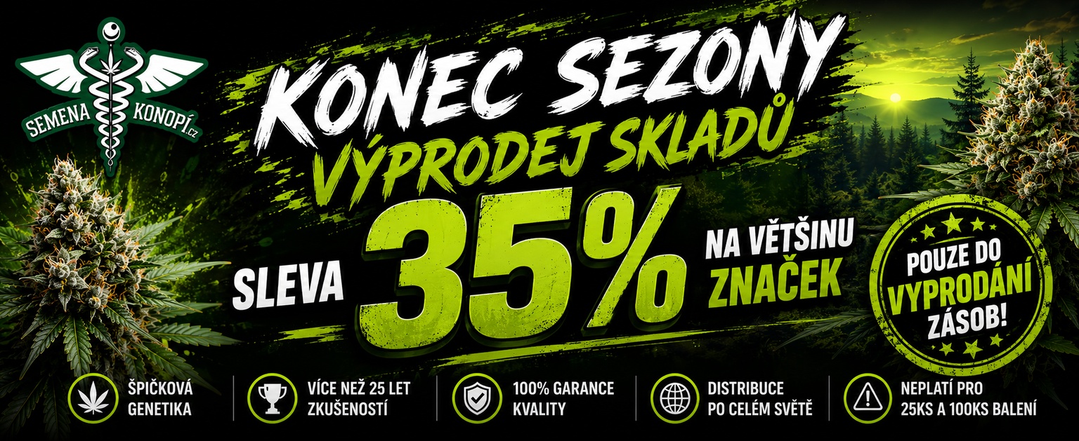 Sezona