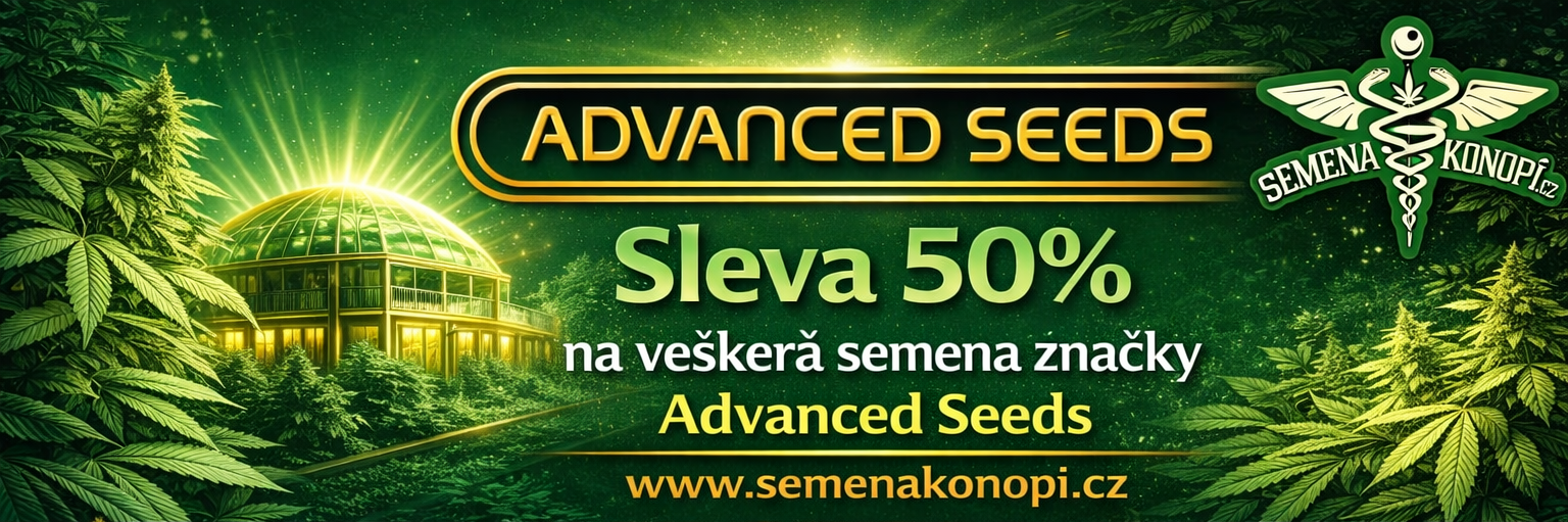 advanced-seeds-banner-cz