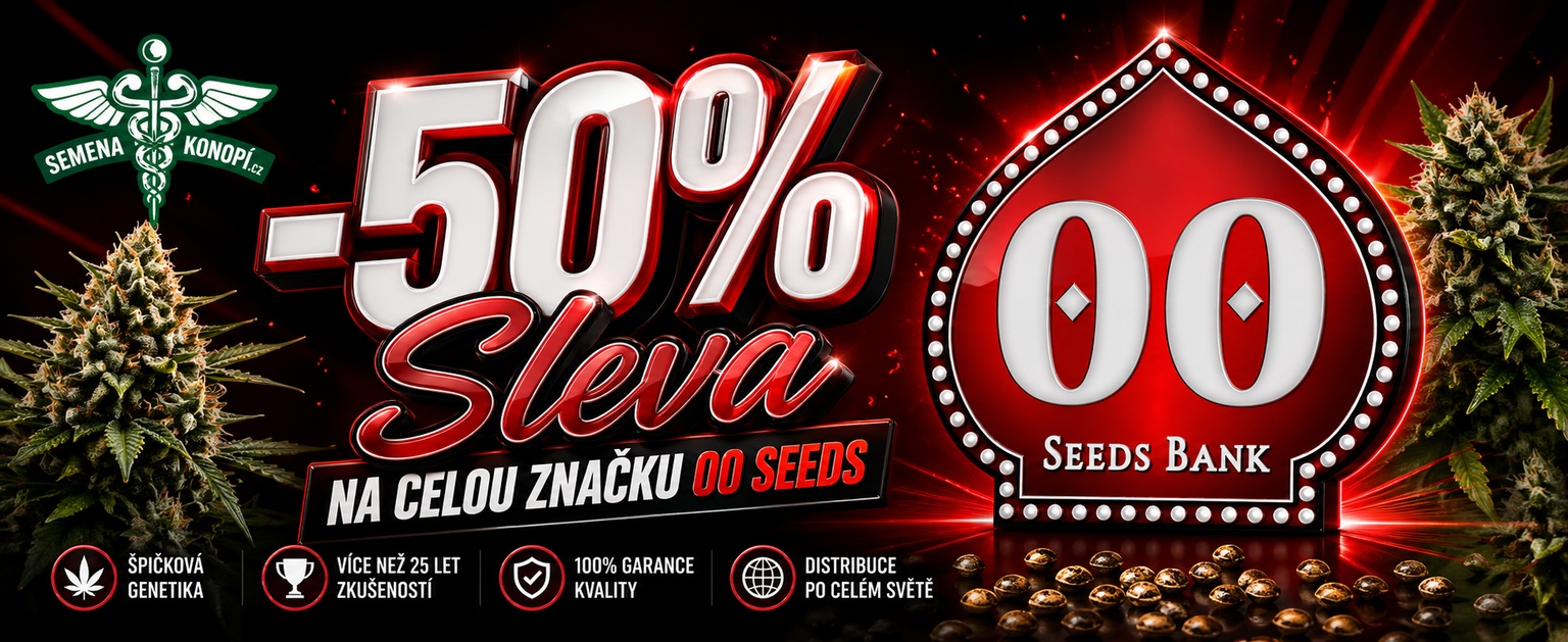 00seeds_50_cz_1536x629_under2mb