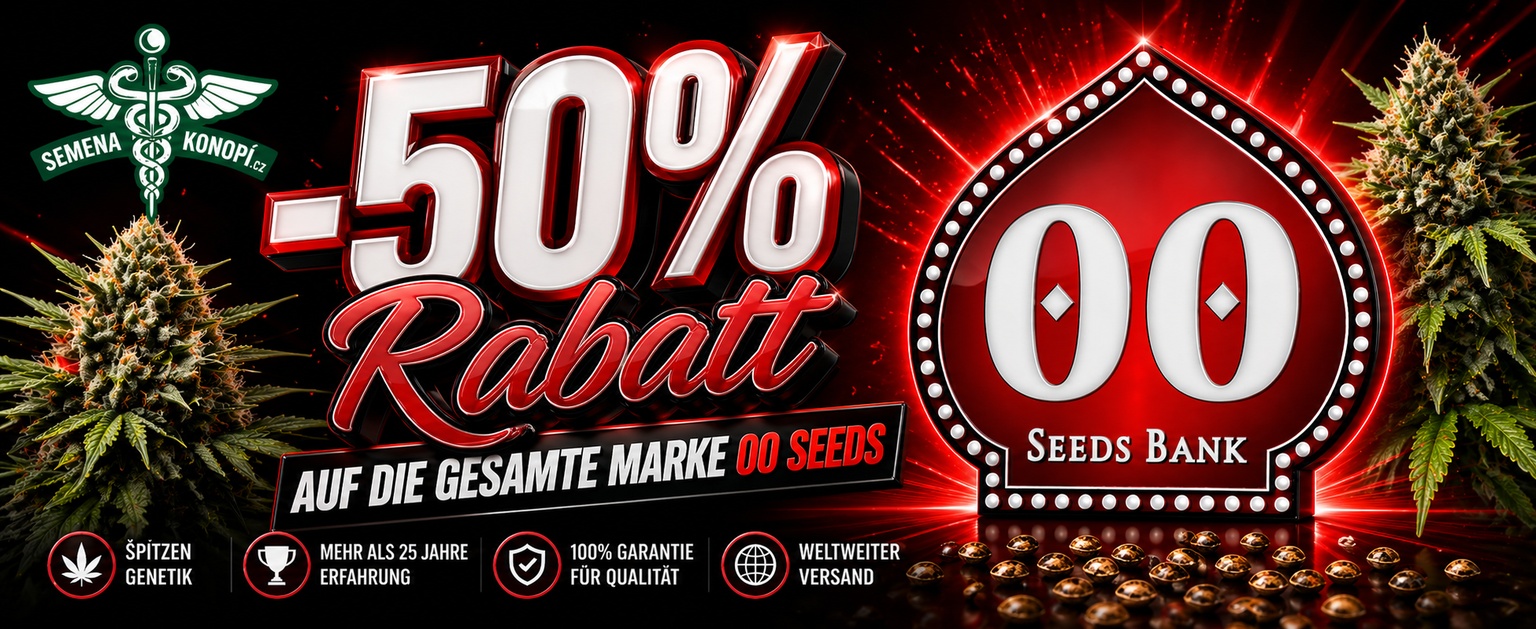 00seeds_50_de_1536x629_under2mb