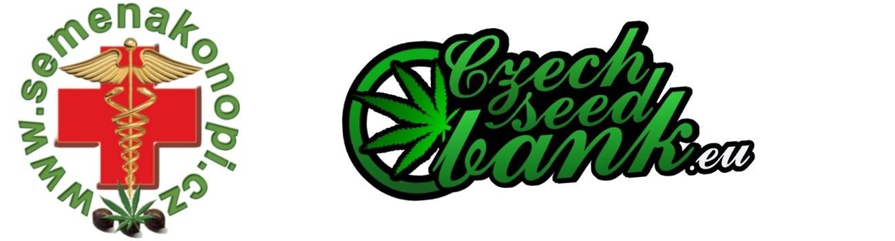 Semenakonopi.cz