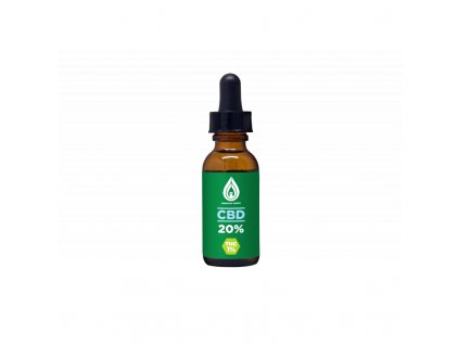 FK cbd20 t1