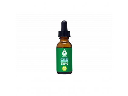 FK cbd30 t1