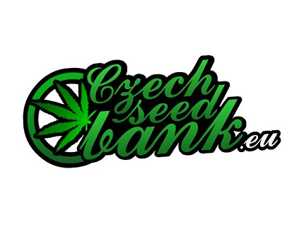 czechseedbank velk 1