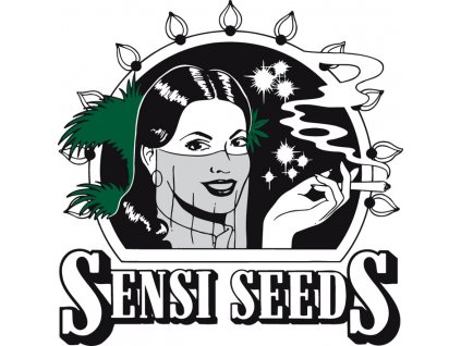 SENSI SEEDS LOGO 2012 cmyk