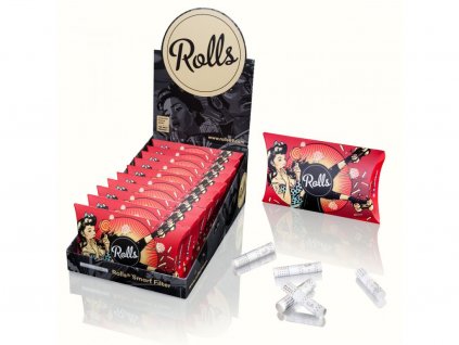 89 1 w rolls 10x 40 pack 8mm box2